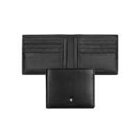 Portafoglio Festina Uomo Chronobike in Pelle FLW0120/A - FLW0120/A